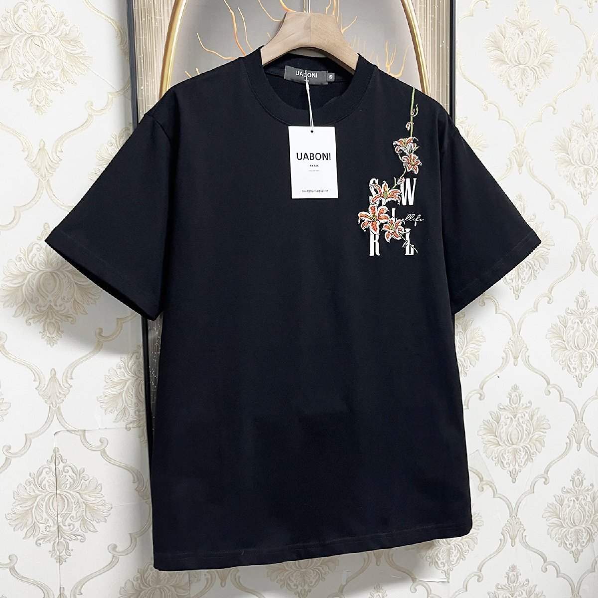 item_image_8