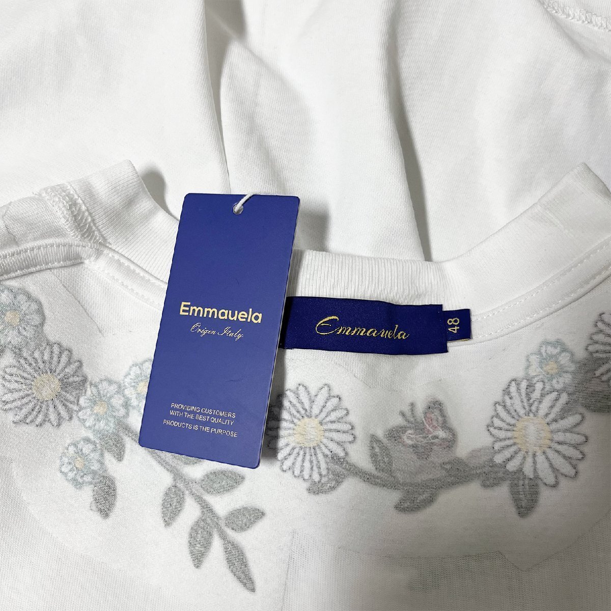 item_image_10