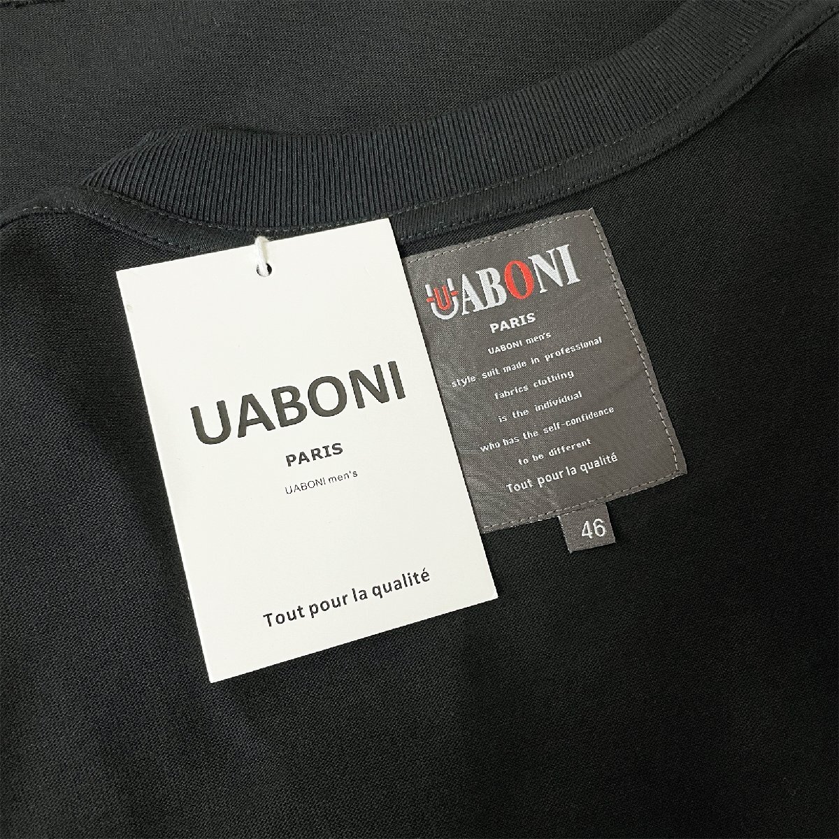 item_image_10