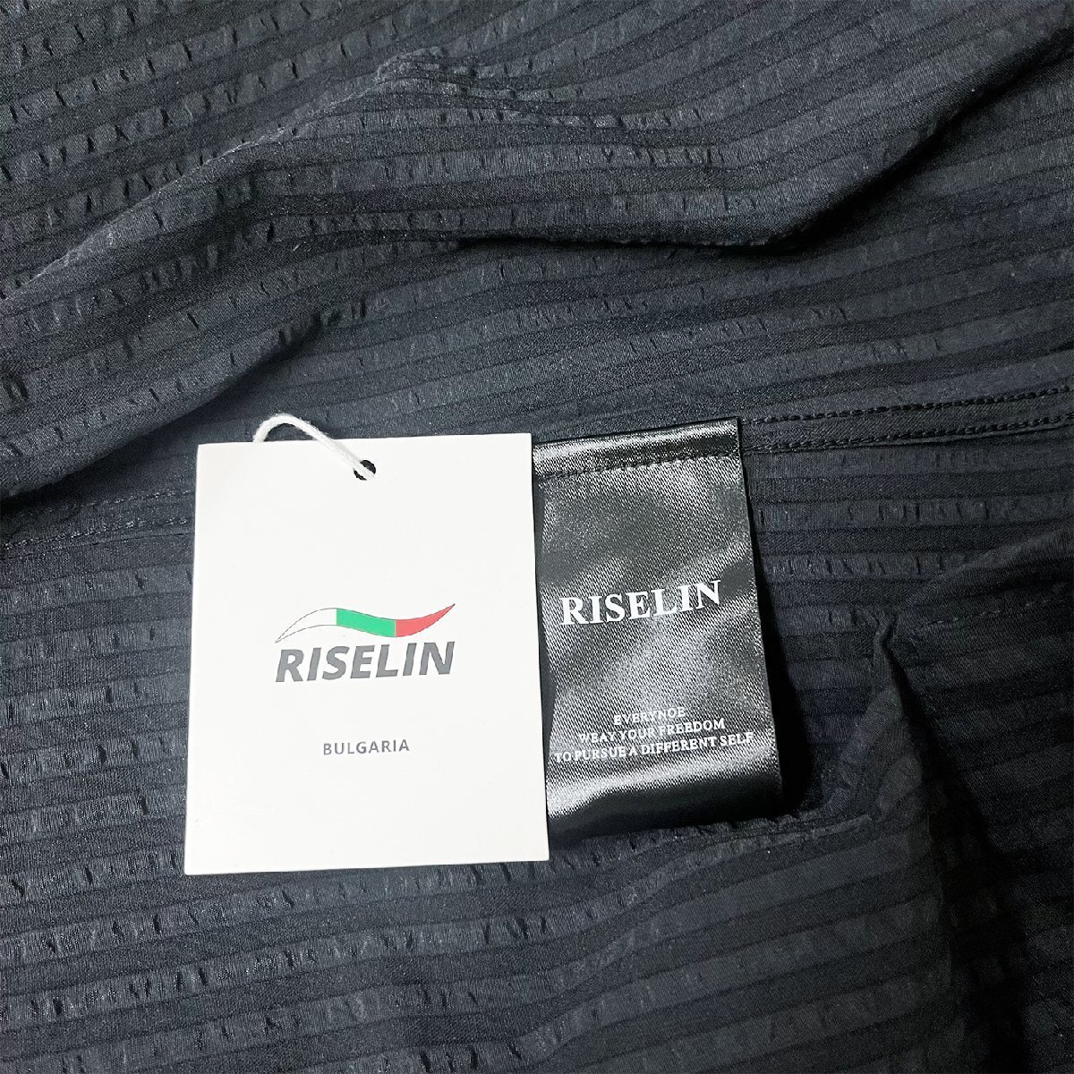 item_image_9