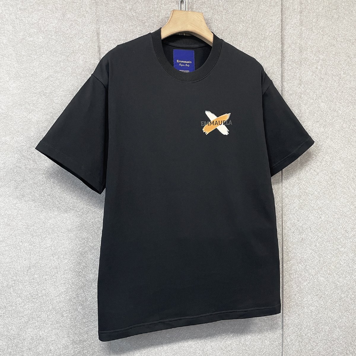 item_image_10