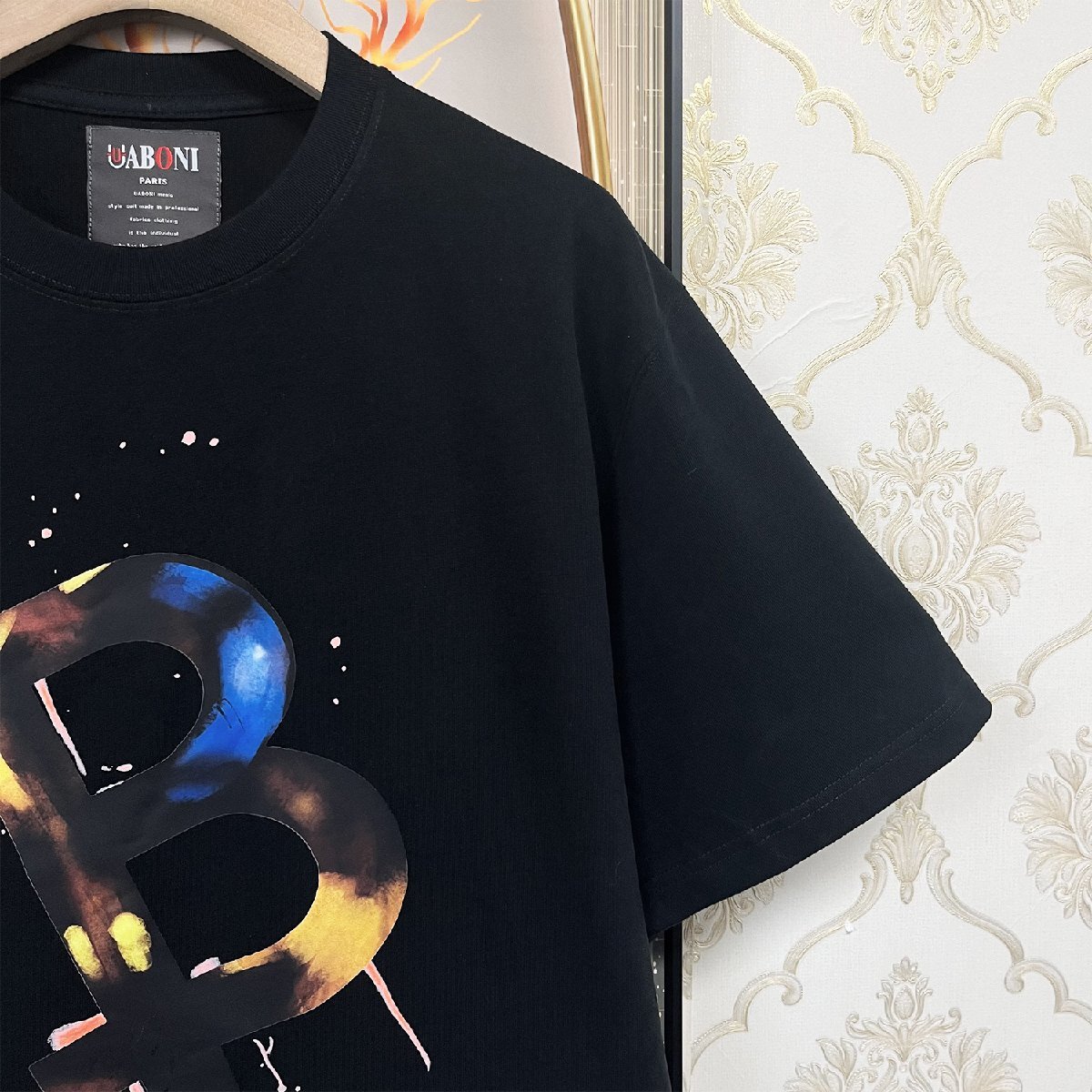 item_image_7