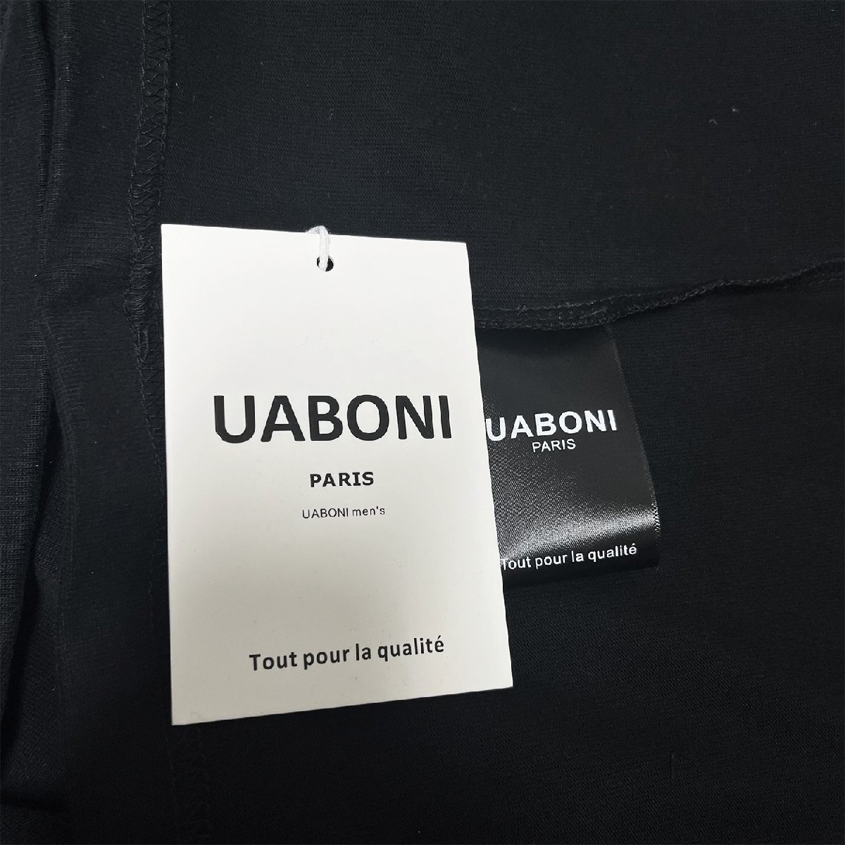 item_image_9