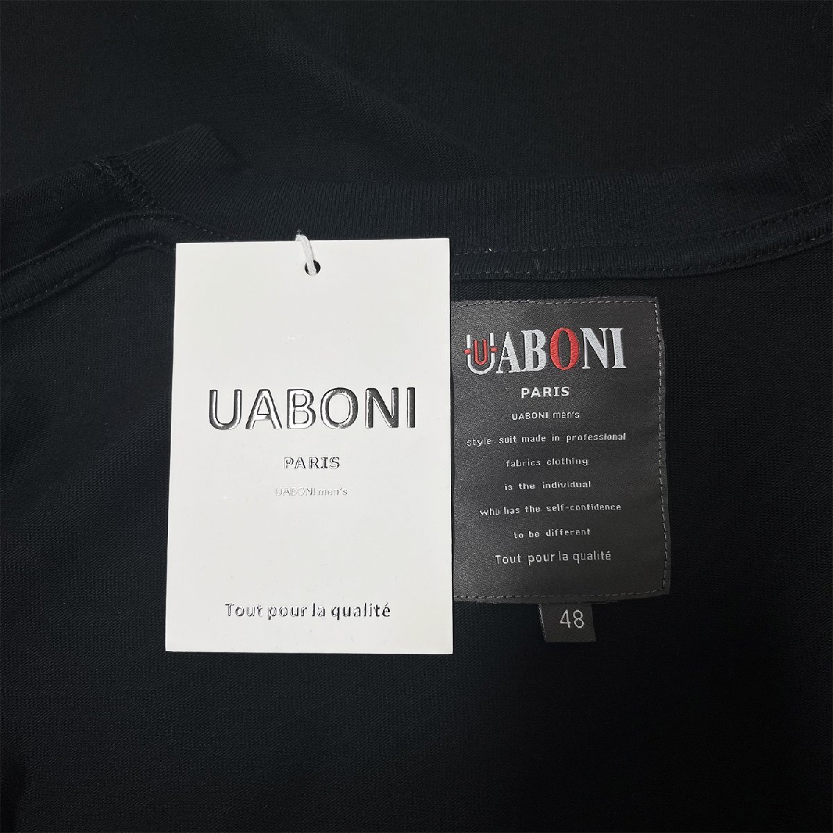 item_image_10