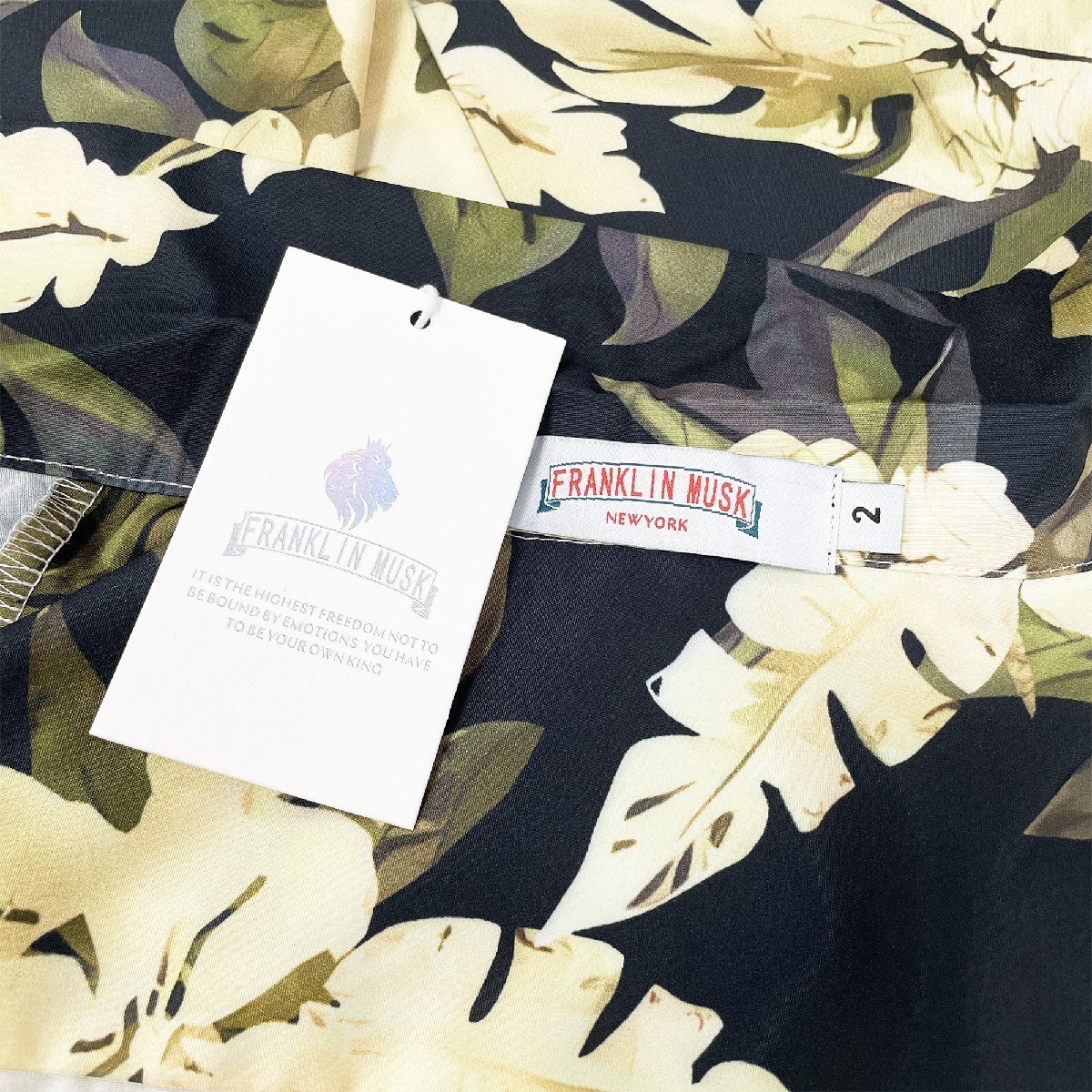 item_image_10