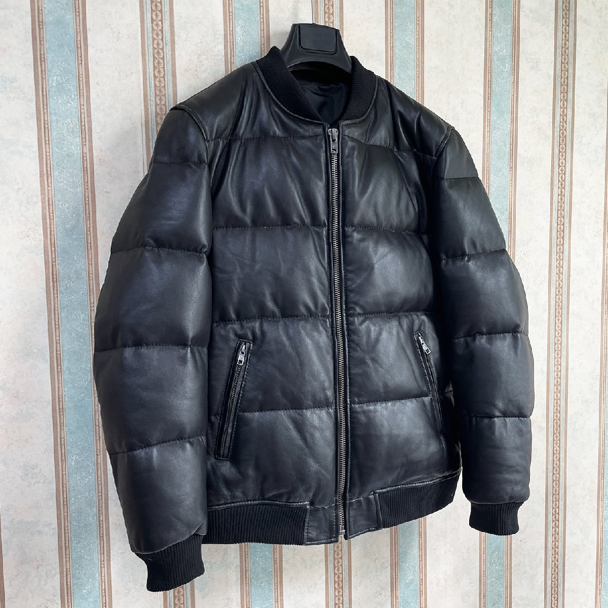 item_image_10