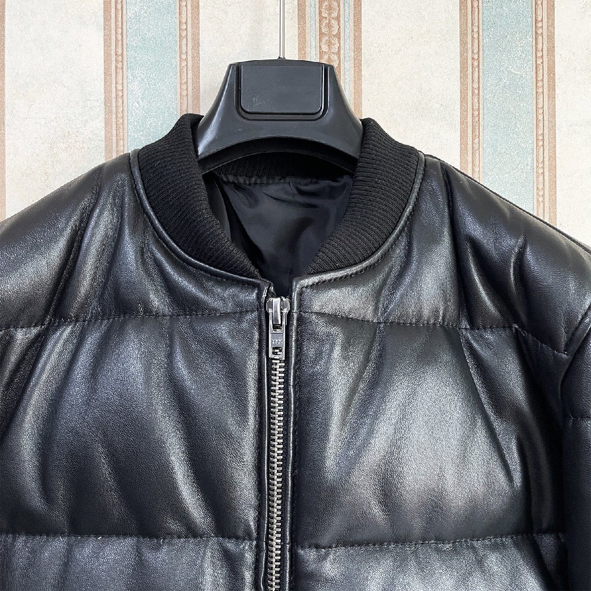 item_image_4