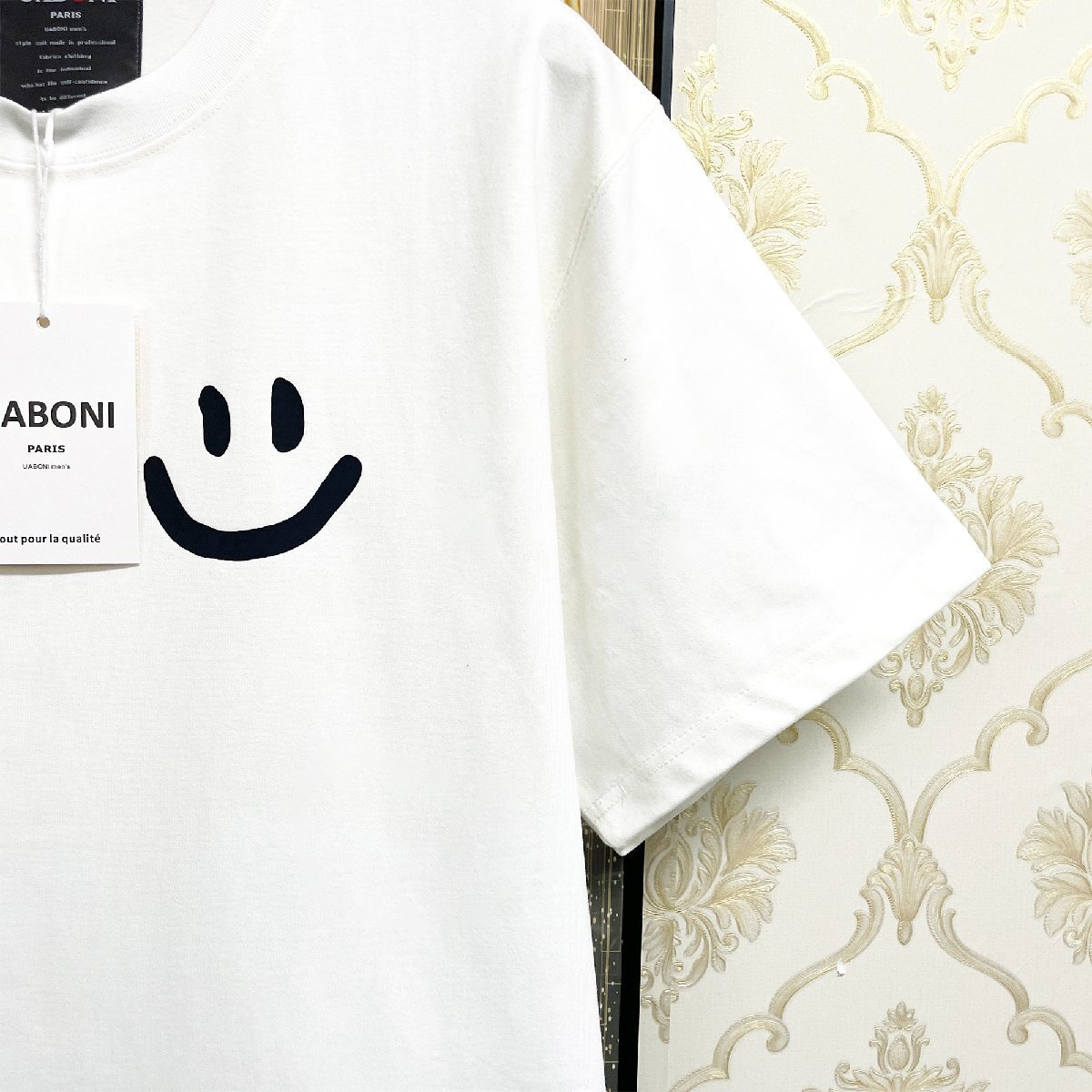 item_image_7