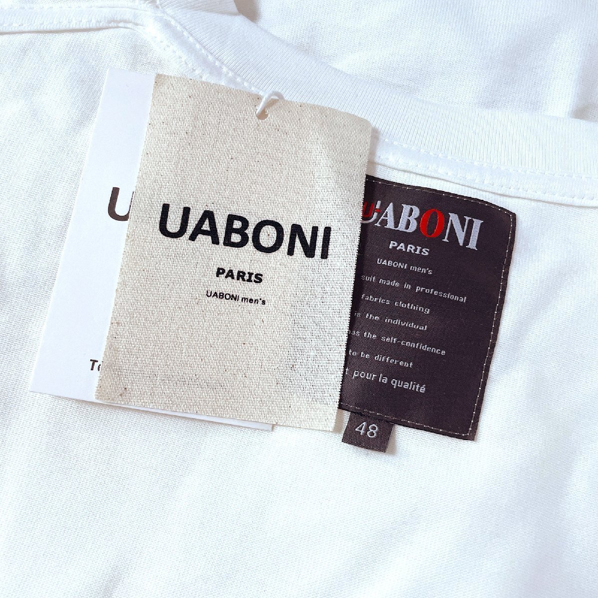 item_image_9
