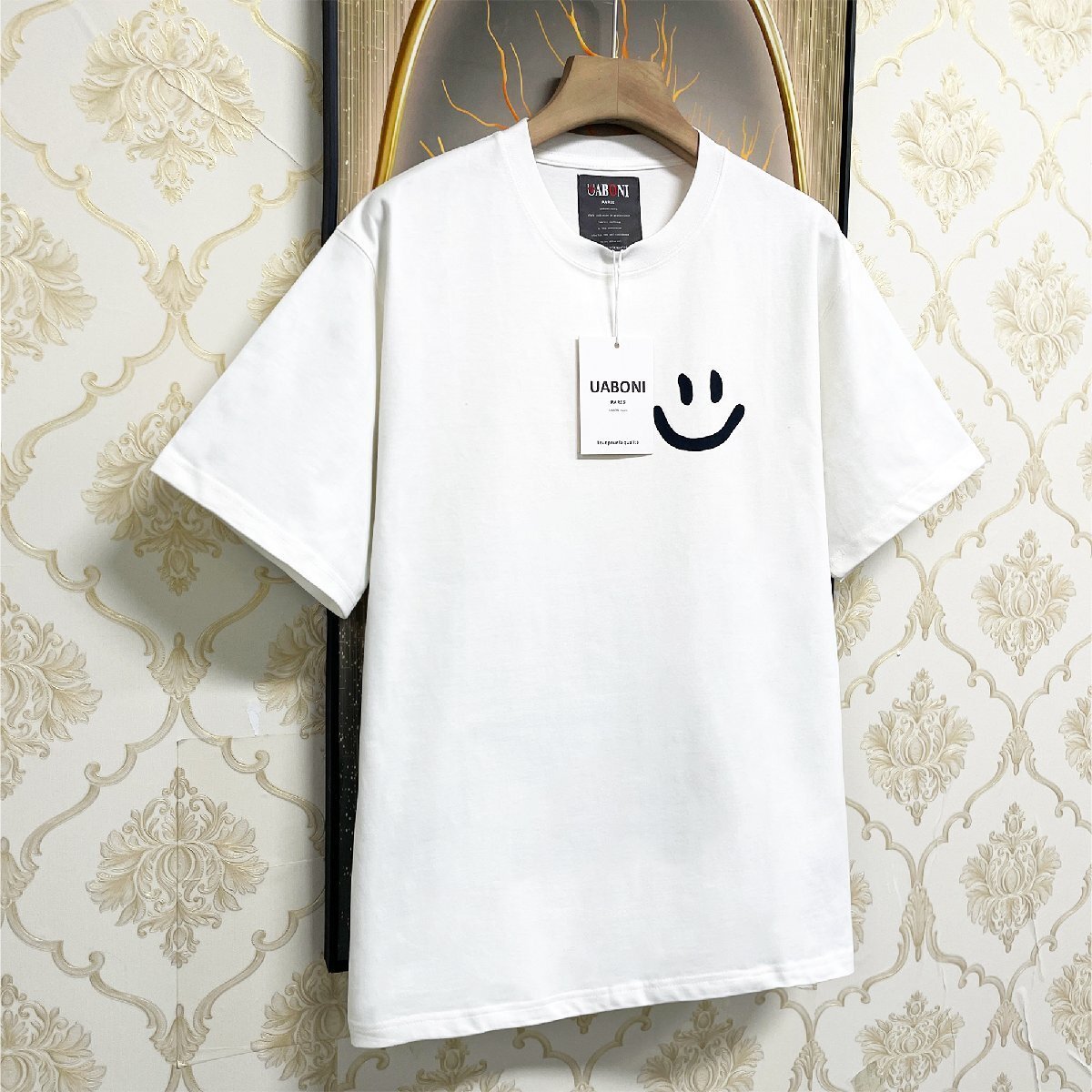 item_image_8