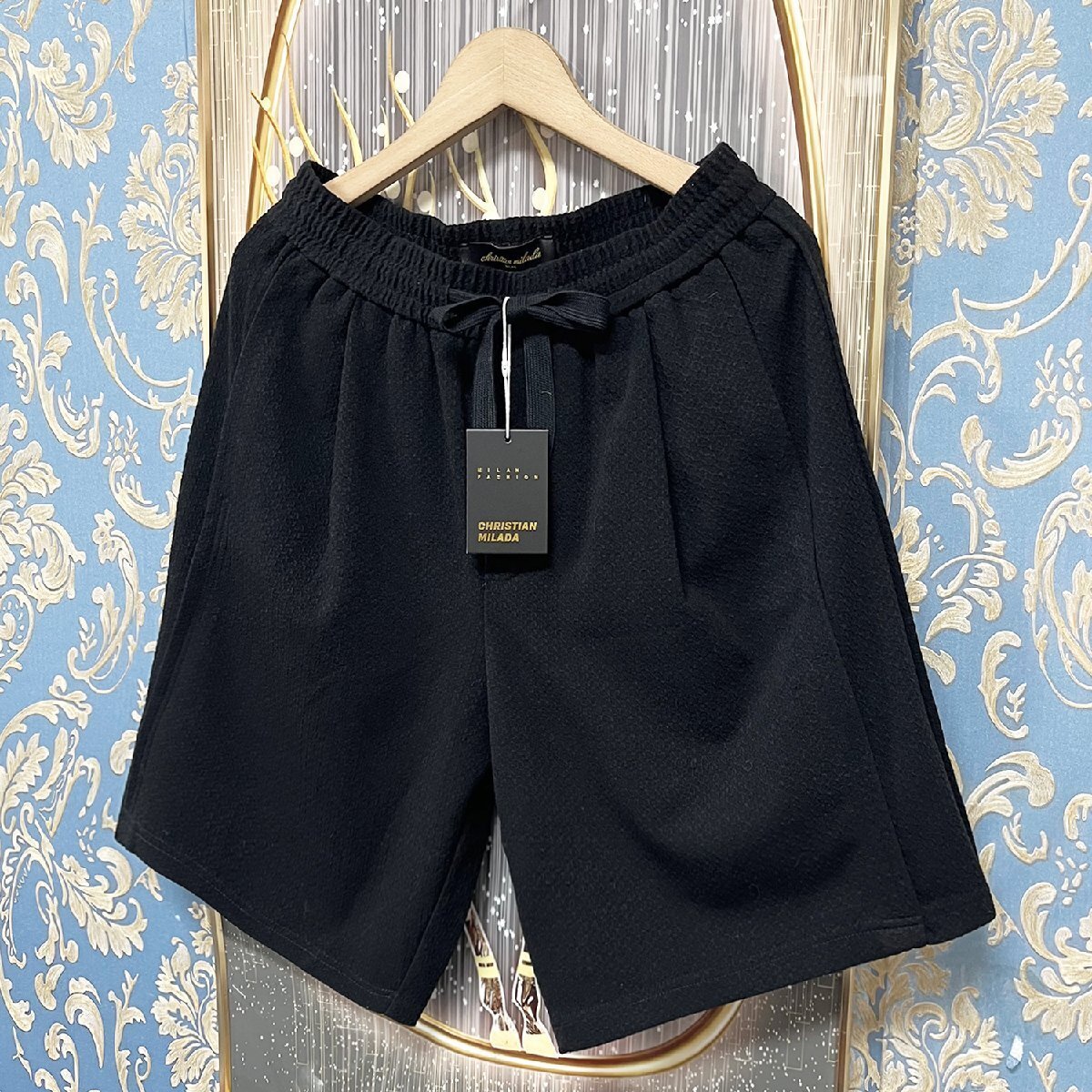 item_image_8