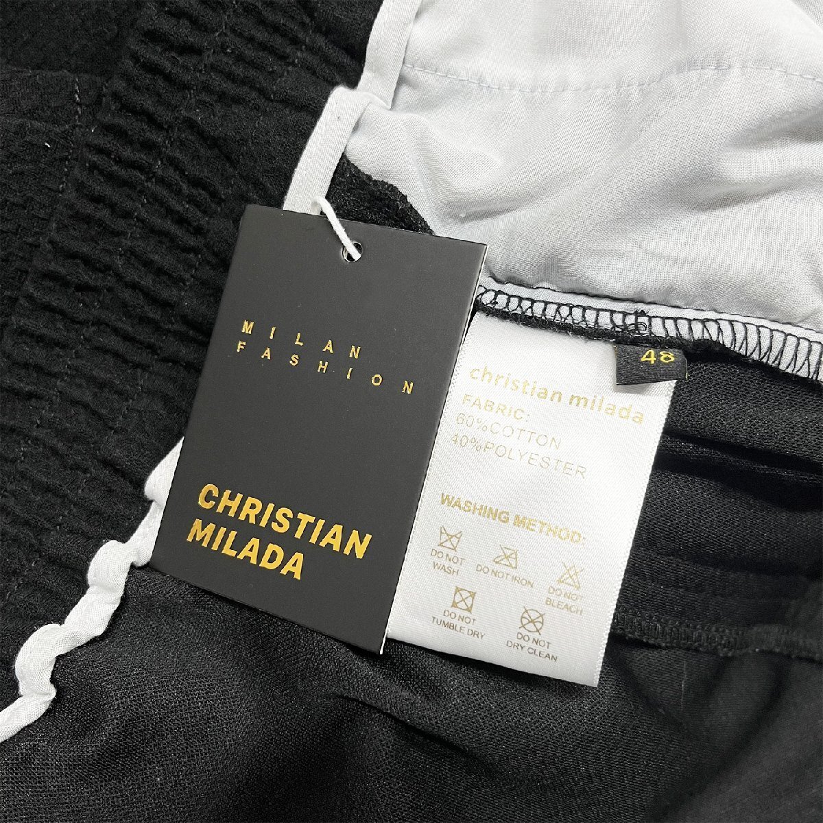 item_image_10
