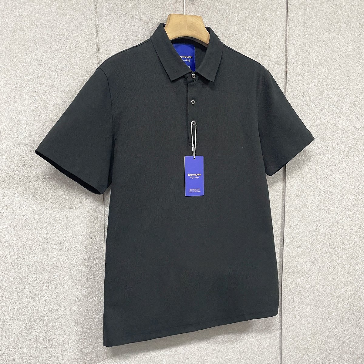 item_image_8