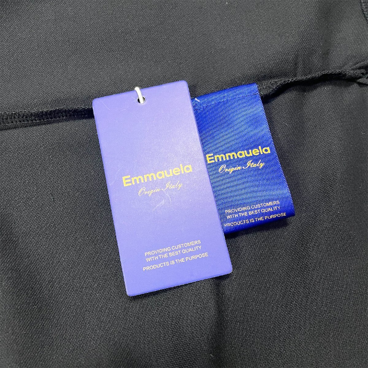 item_image_9