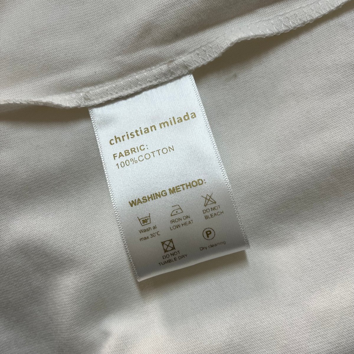 item_image_10