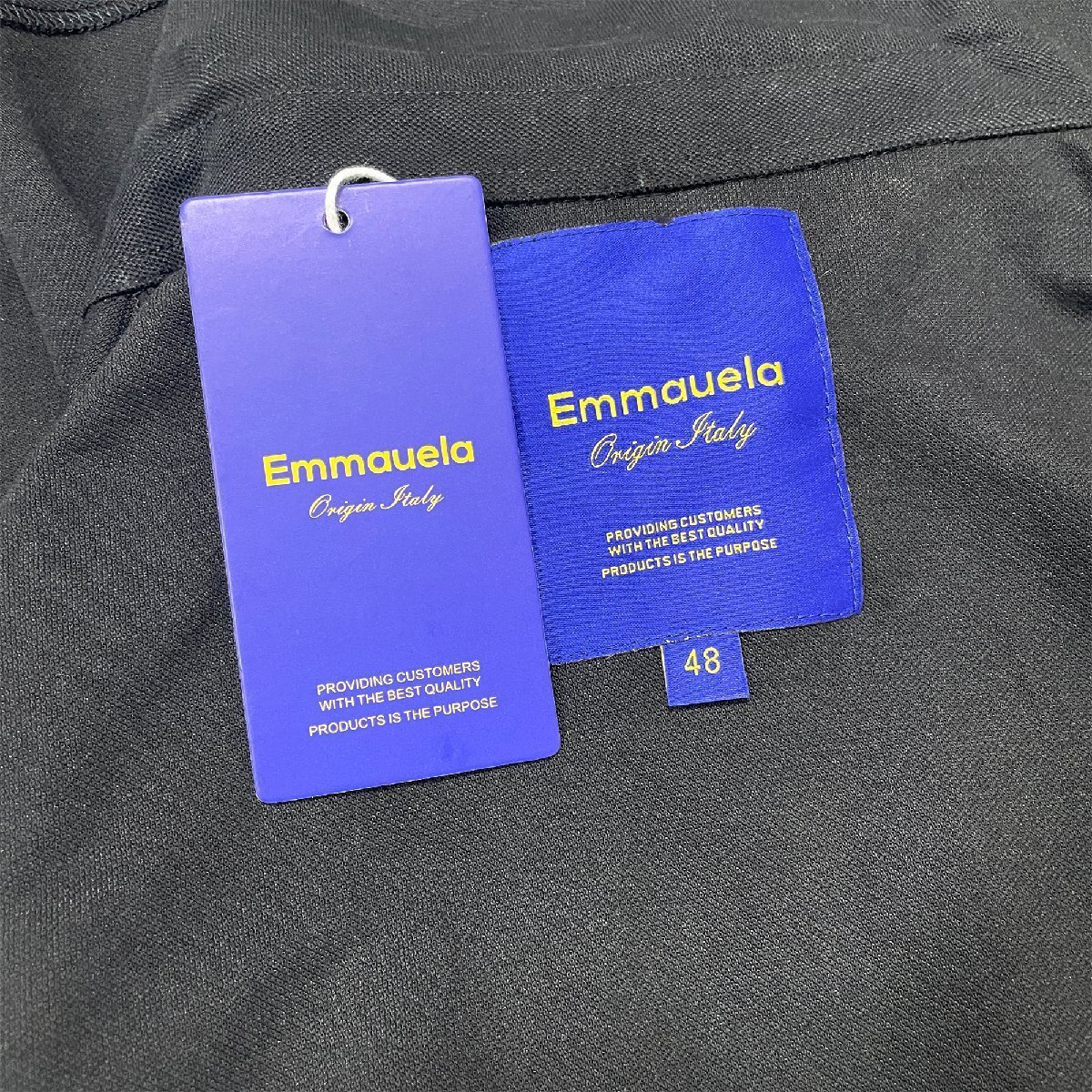 item_image_10