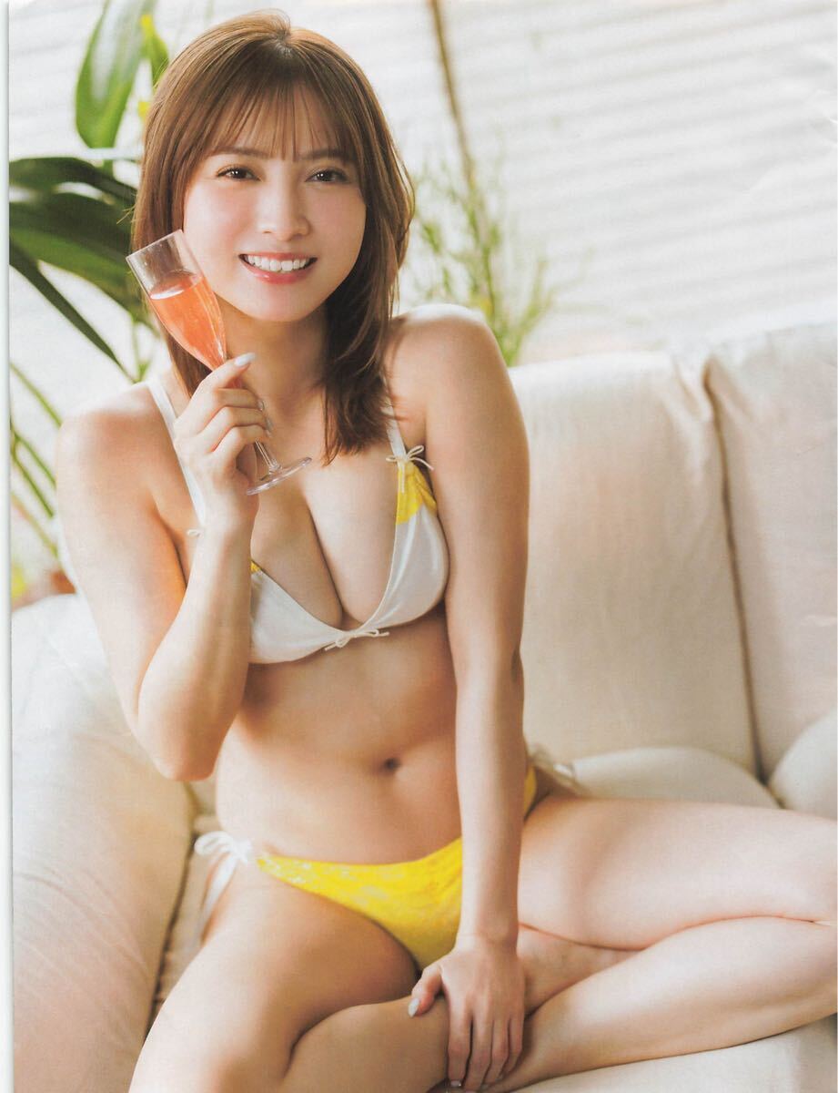 item_image_6