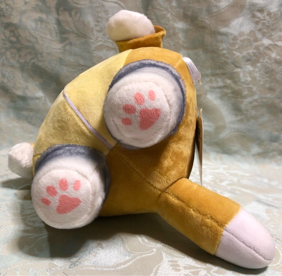 item_image_6