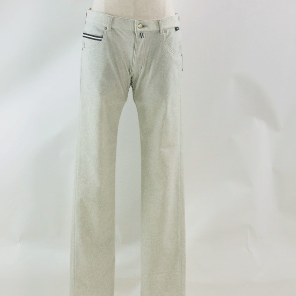  casual брюки W95cm Via Nero laula Ferrie che 237-2072-12 осень-зима мужской casual брюки 1 пункт предмет 40 плата 50 плата 60 плата Golf теплый 