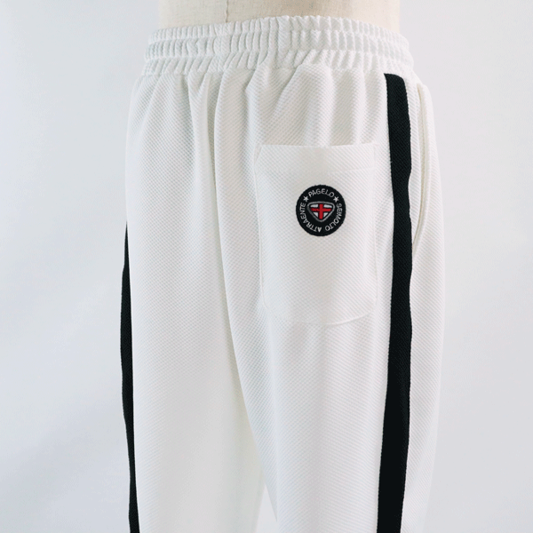 スエット上下 パジェロ Lサイズ 21-6102-07-01sw 1點(diǎn)物 set セットアップ 30代 40代 50代 60代 メンズカジュアル 2022SS 春 夏