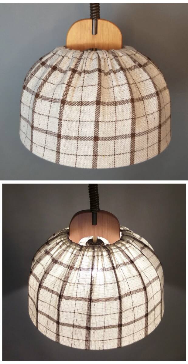 ★超激レア美品★ Domus ランプ ハンノキ材 ドムズ 照明 ライト ☆超激レア美品☆ Domus ランプ ハンノキ材 ドムズ 照明 ライト