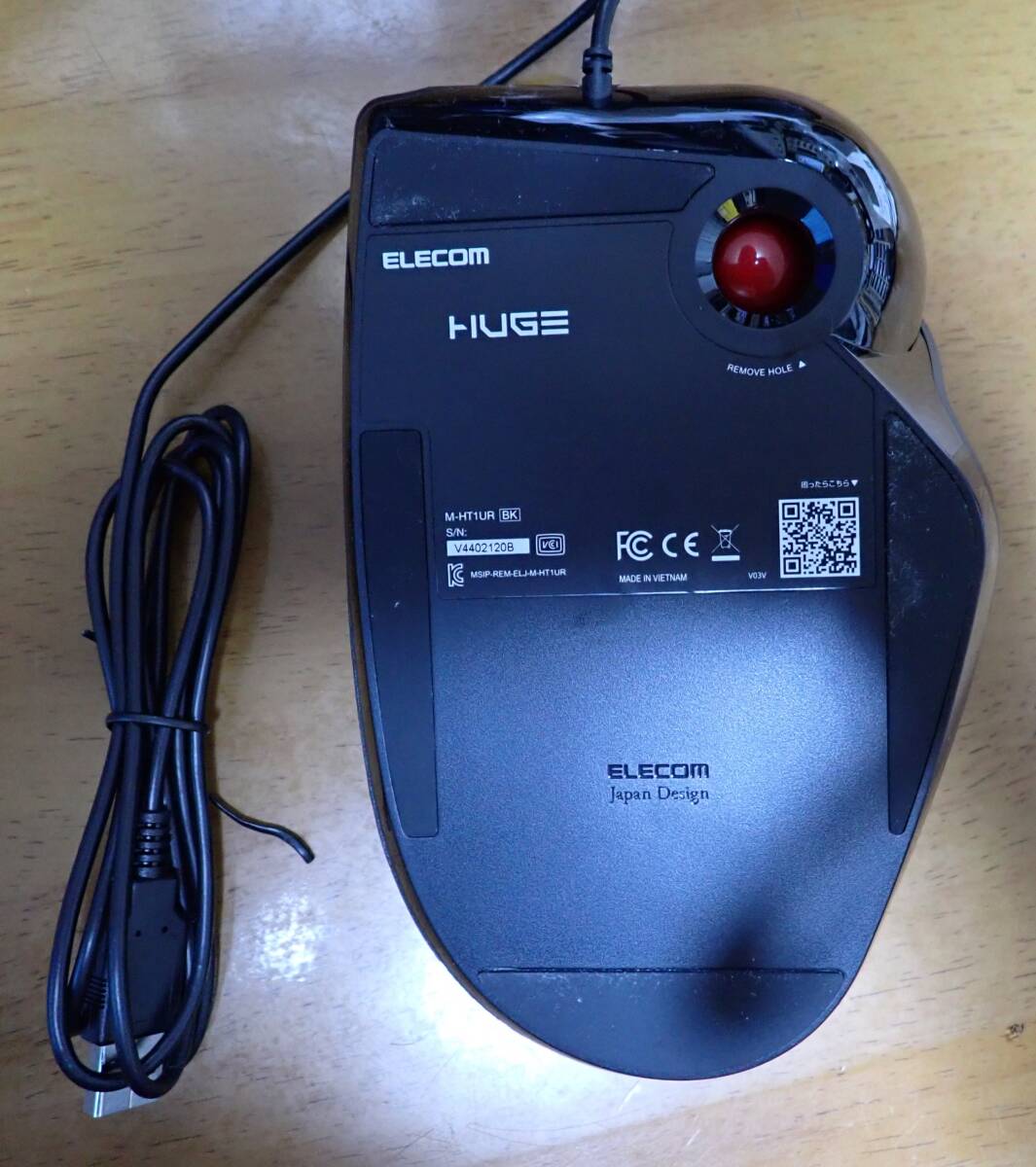 item_image_2