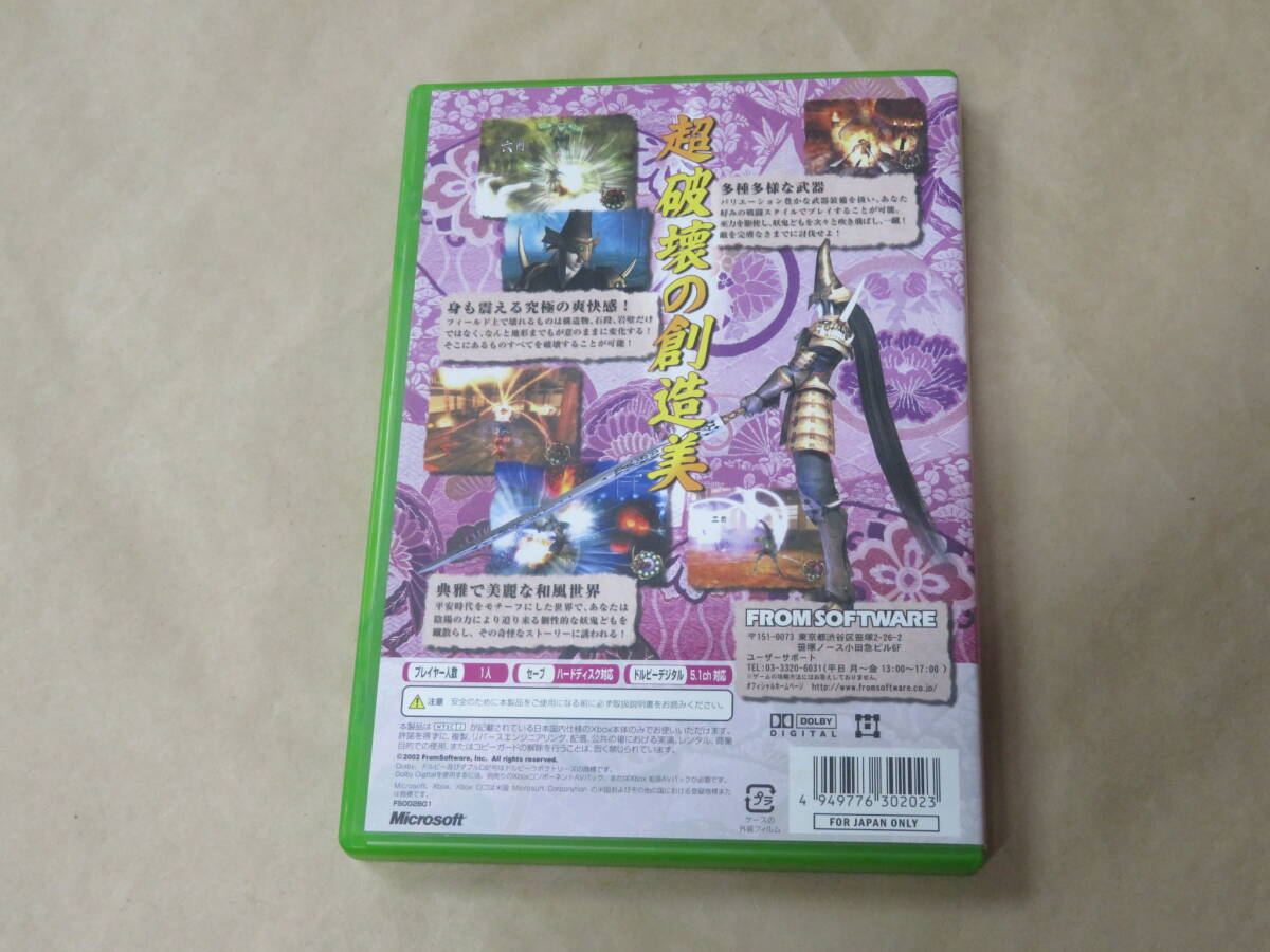 item_image_3