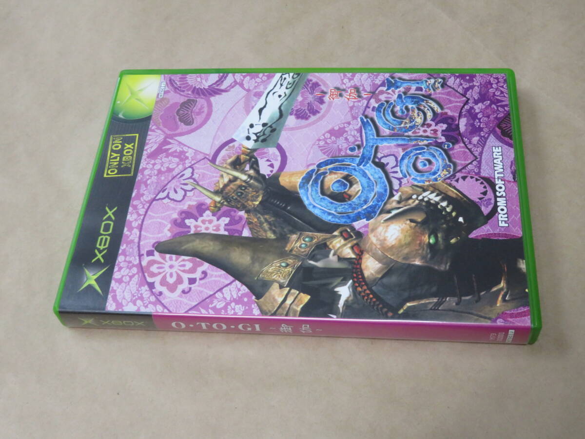 item_image_4