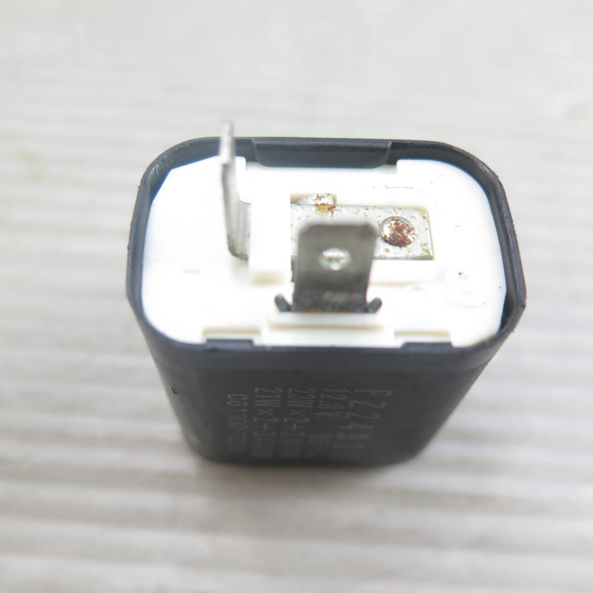 item_image_8