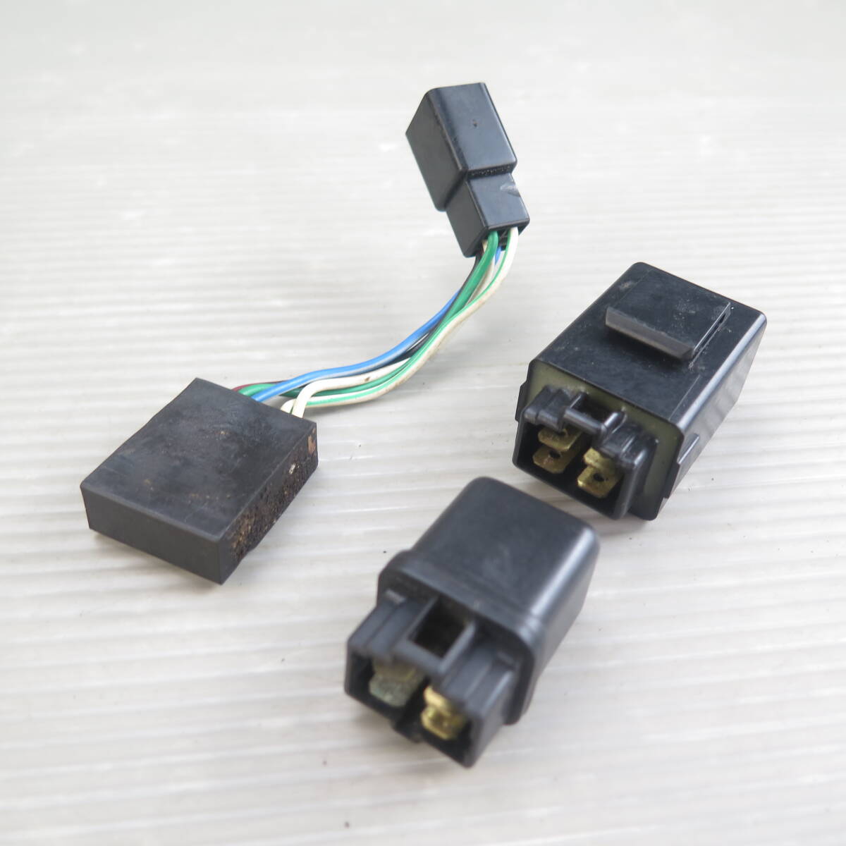 item_image_9