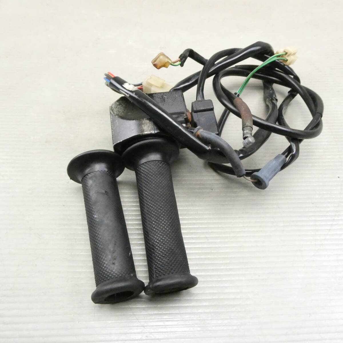 item_image_4