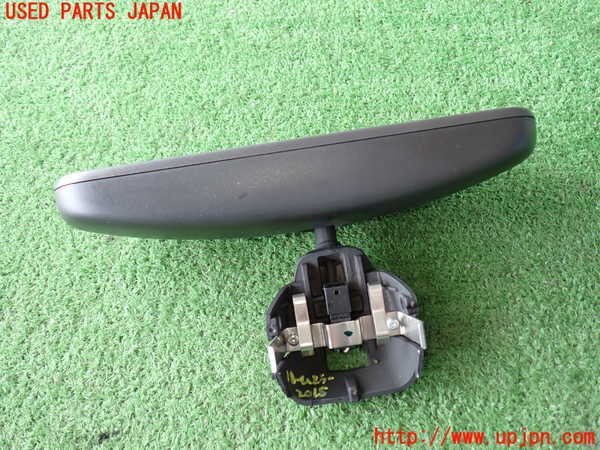item_image_2