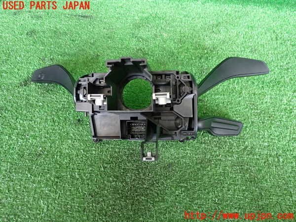 item_image_4