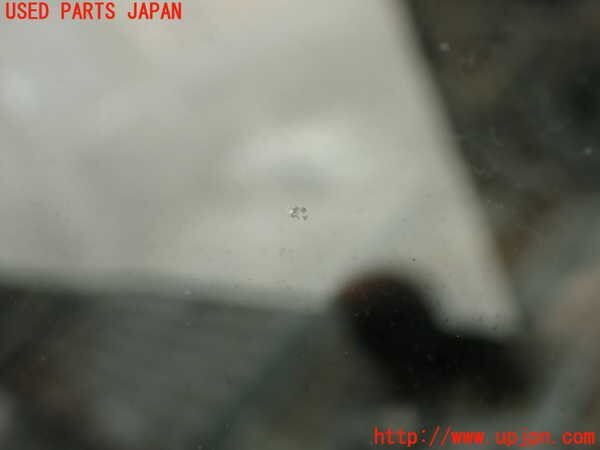 2UPJ-22531195]ランクル70系(BJ74V)フロントガラス (43R-00001 M354) 中古