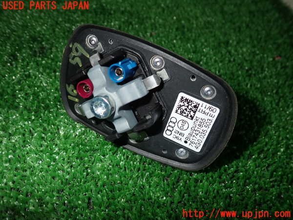 item_image_3