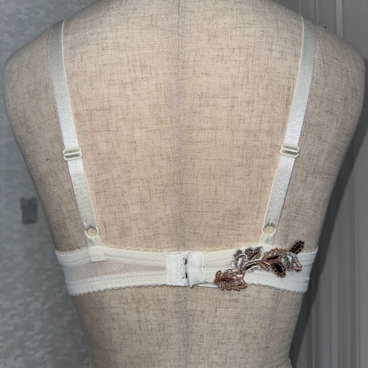 item_image_7
