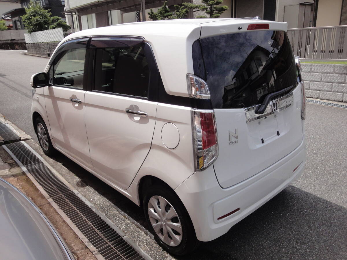 item_image_3