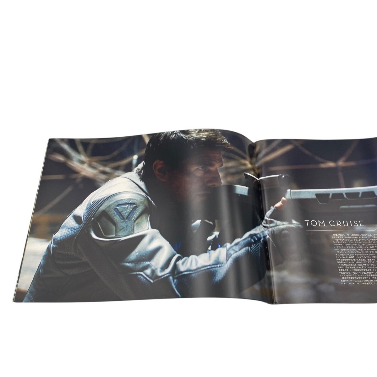 item_image_10