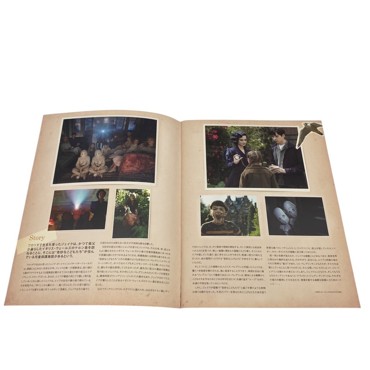 item_image_3