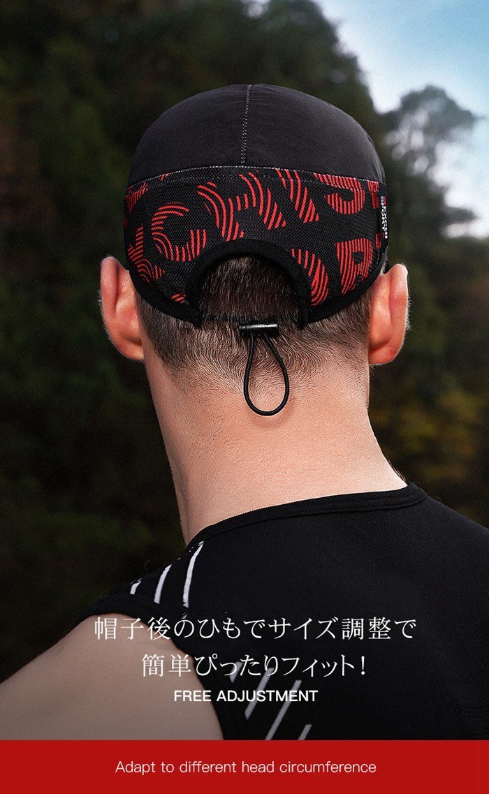 サイクルキャップ レディース 帽子 メッシュキャップ 速干 通気 涼感 メンズ UVカット 紫外線対策 日よけ ゴルフ 熱中癥予防