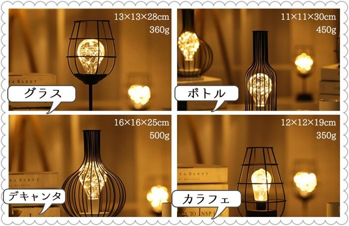 item_image_6