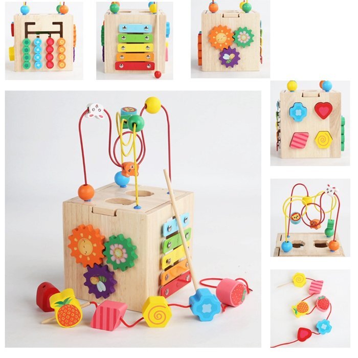 item_image_10