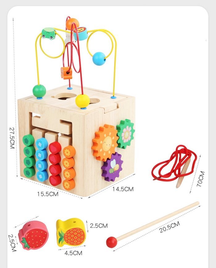 item_image_8