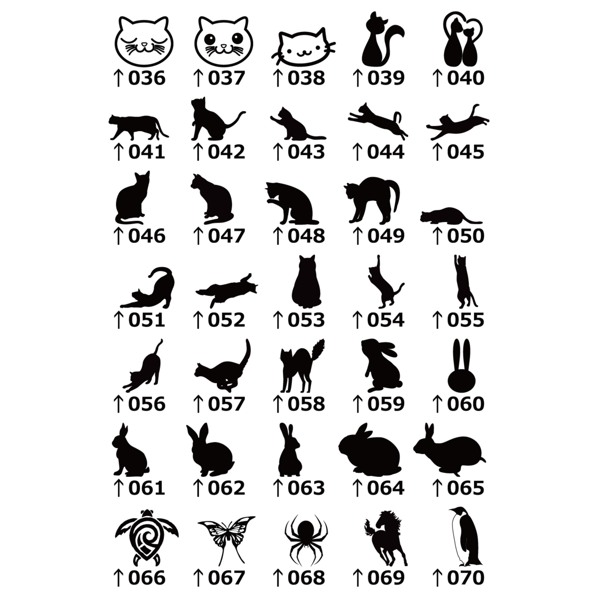item_image_3