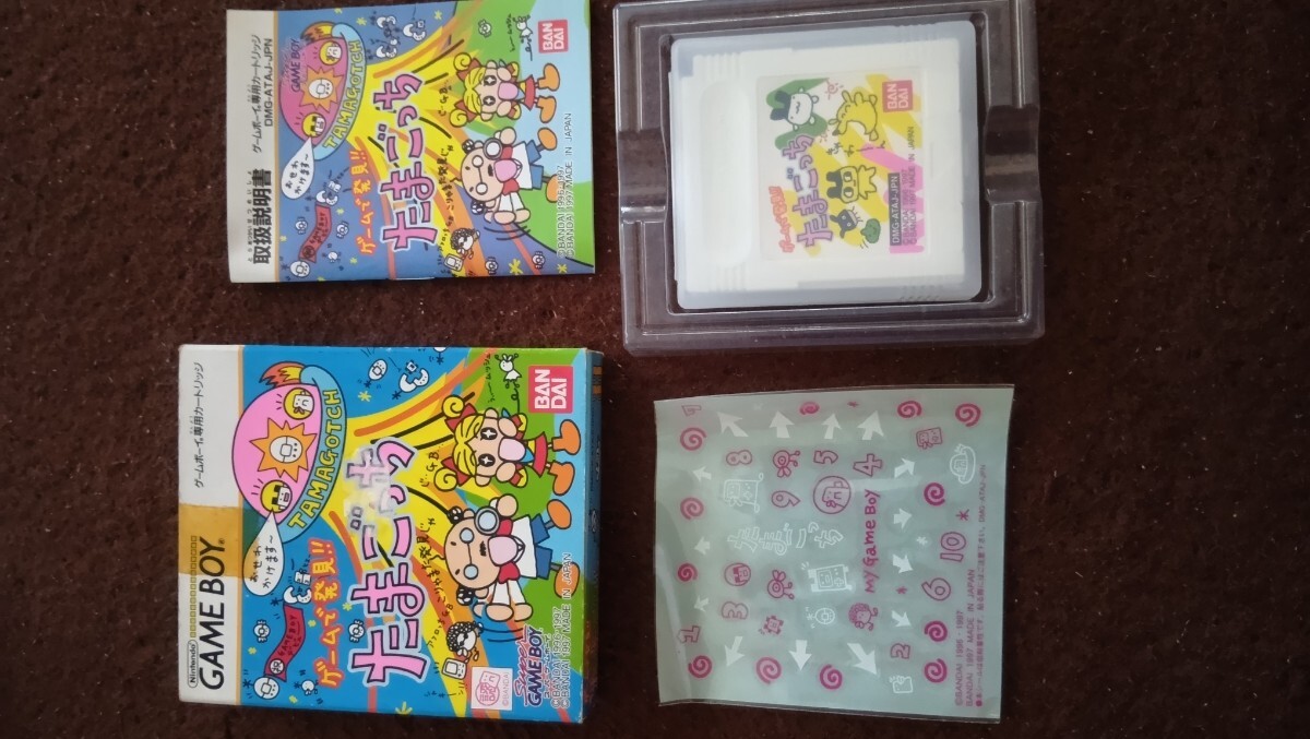 item_image_3