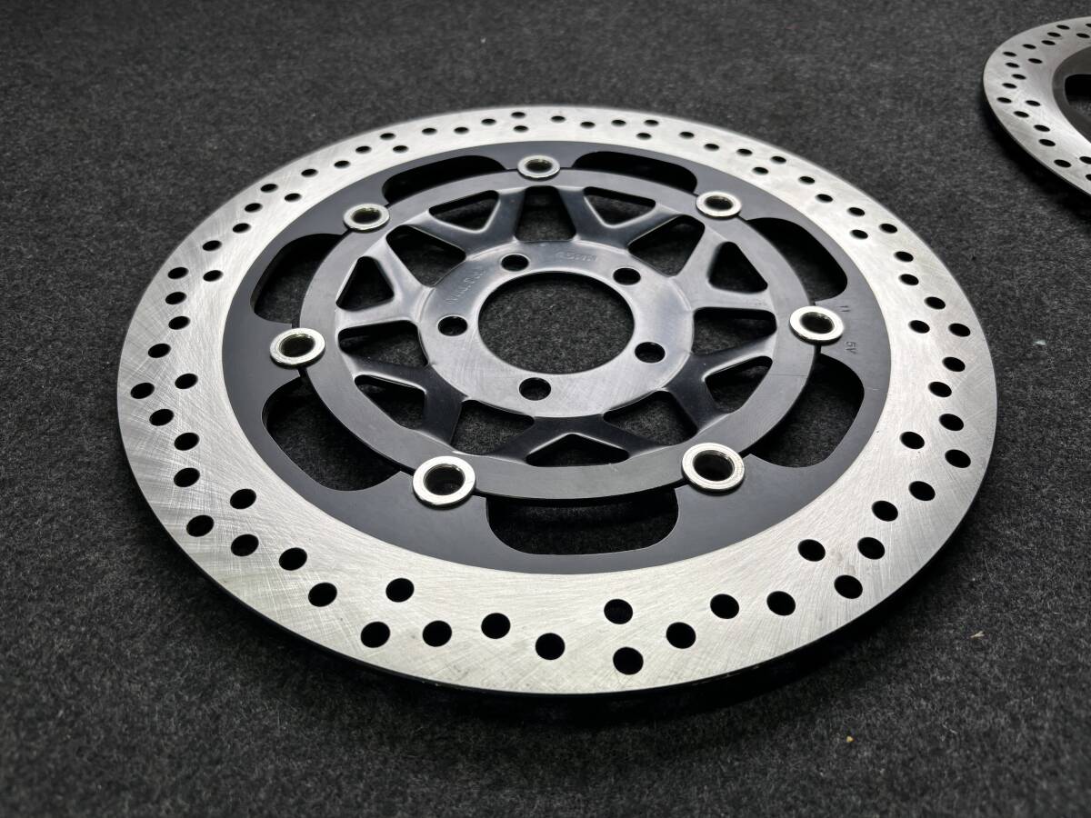 専用です スズキ フロンテ 360㏄