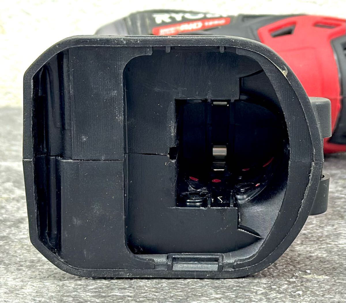 item_image_5