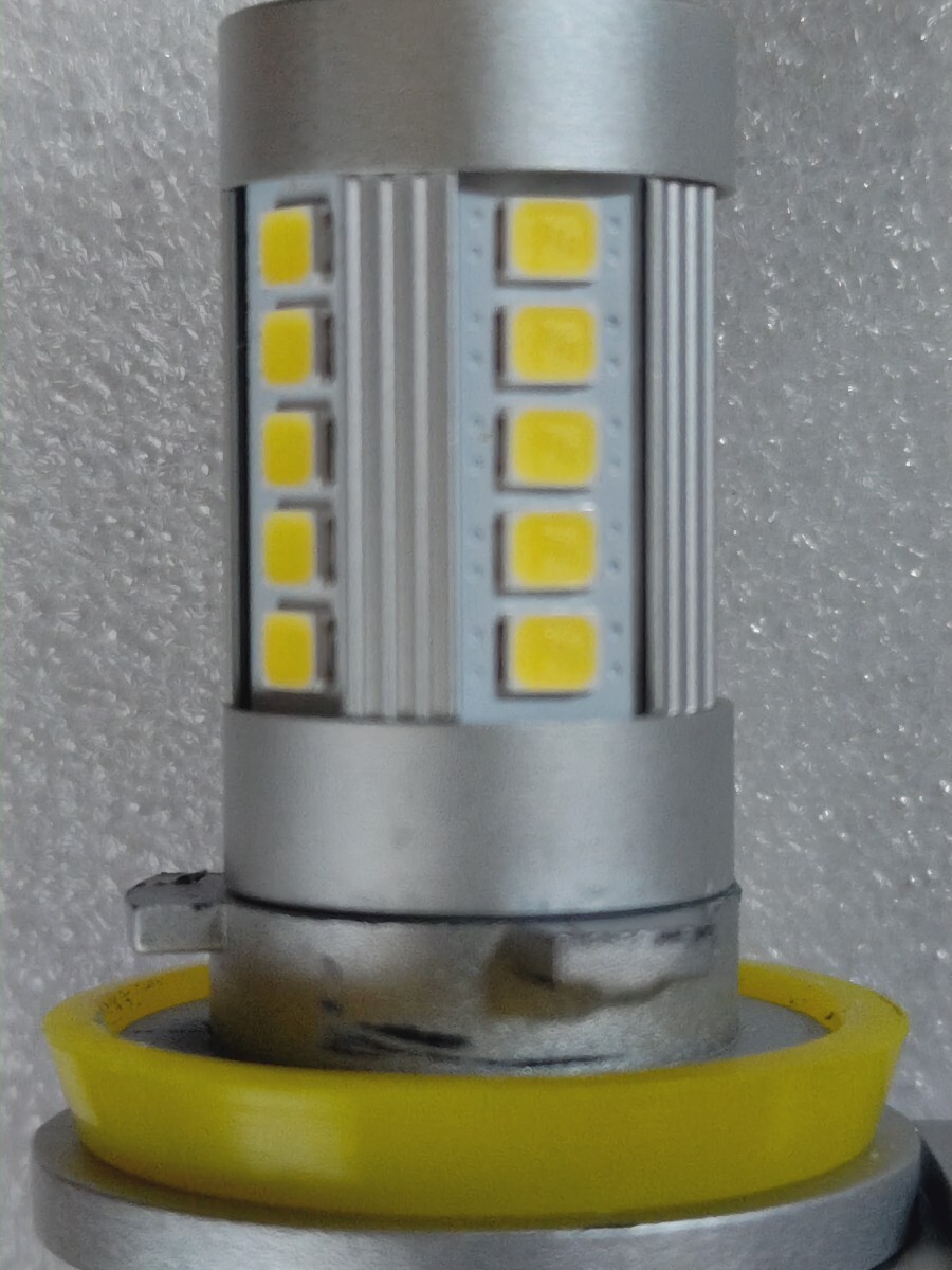 item_image_9