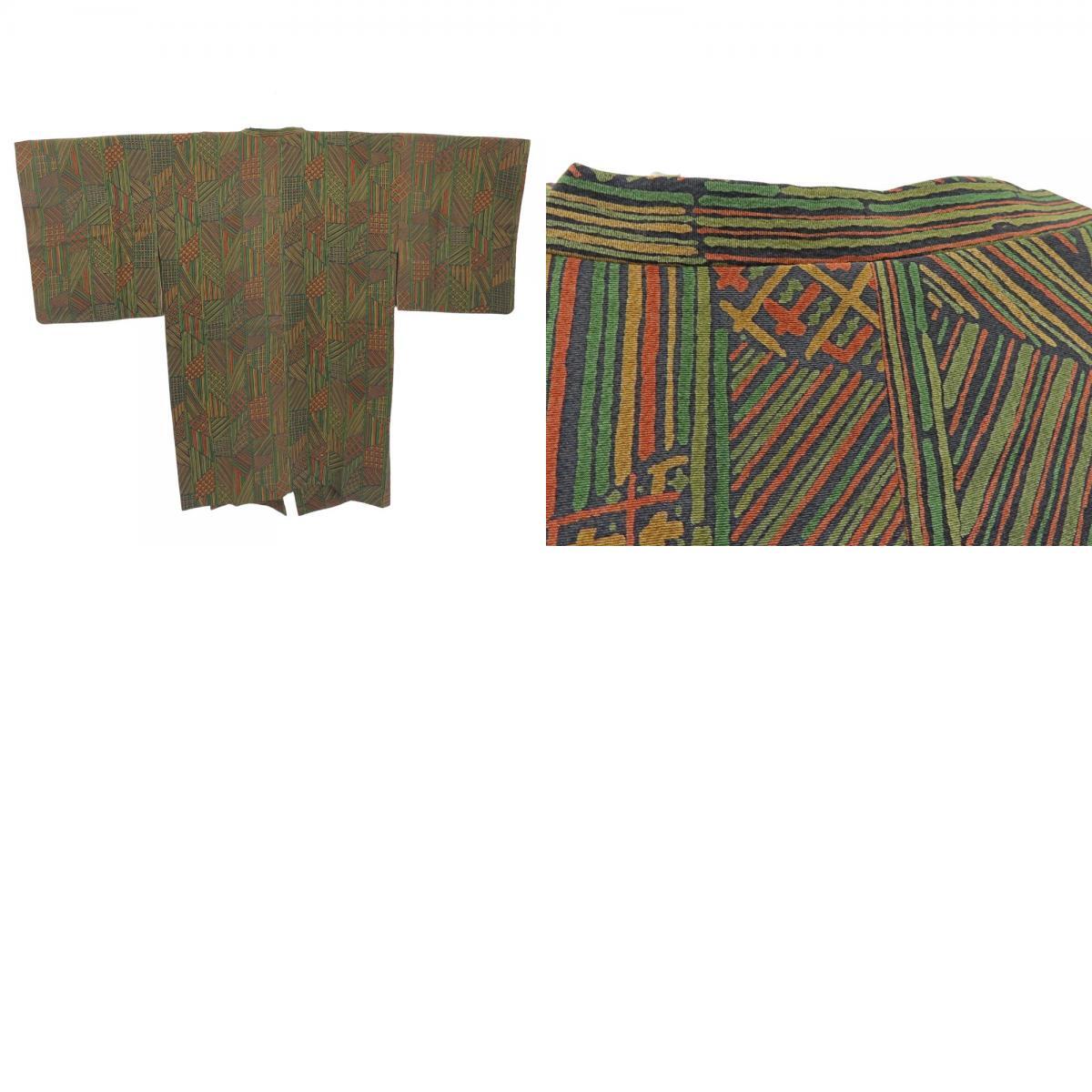 item_image_10