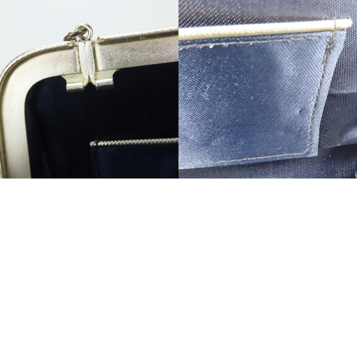 中古 和裝バッグ ハンドバッグ 正絹 藤色 クラッチバッグ 花 和裝 呉服 和服 きもの レディース 女性
